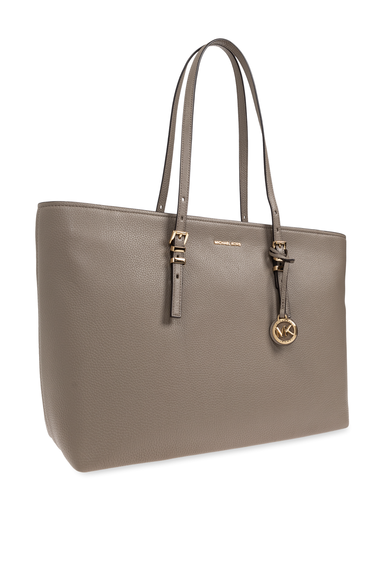 Michael Michael Kors Shopper bag 